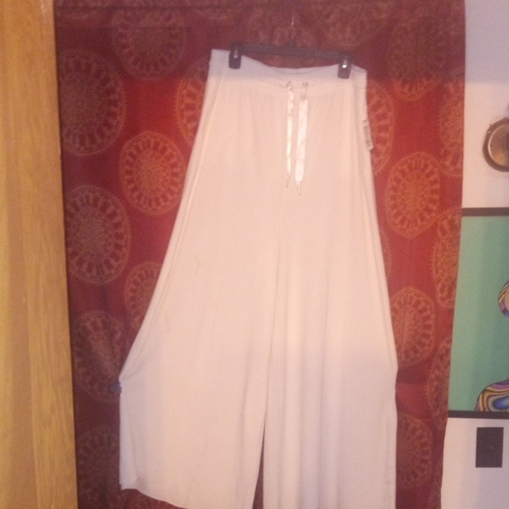 Kohl's Tek Gear Lounge Pant